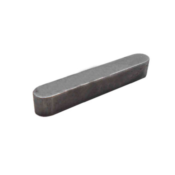 1032739 KEY TORO Genuine OEM Part