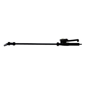 1263944 SPRAY WAND ASSEMBLY TORO Genuine OEM Part