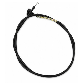 1033085 CONTROLCHOKE TORO Genuine OEM Part