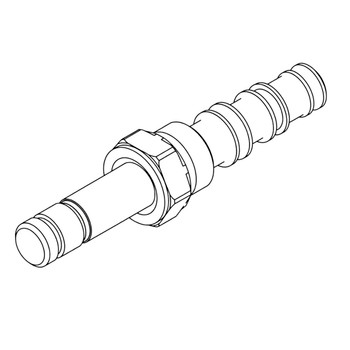 1269379 VALVESOLENOID TORO Genuine OEM Part
