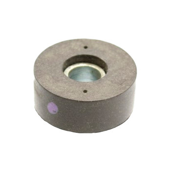 1033568 ISOLATORLINK TORO Genuine OEM Part