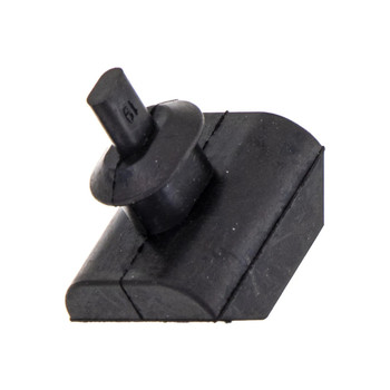 1269966 BUMPERROPS TORO Genuine OEM Part