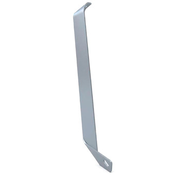 127-0324-03 - STRAP - TORO Genuine OEM Part