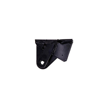 103401103 GUARDBELT SHEAVE LEFT HAND TORO Genuine OEM Part