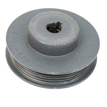 103-4246 - SHEAVE - TORO Genuine OEM Part