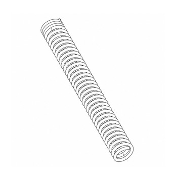 1034281 SPRINGEXTENSION TORO Genuine OEM Part