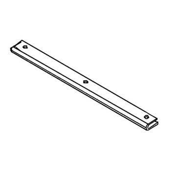 103-4285 - MOUNT-LIFT ASSIST DECK - TORO Genuine OEM Part