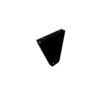 103443703 GUARDLEFT HAND TORO Genuine OEM Part