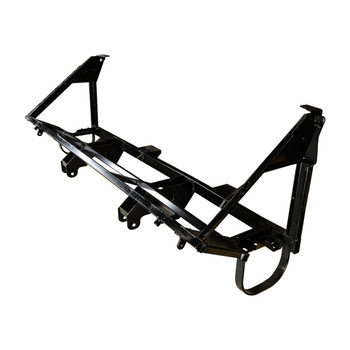 103474203 UPRIGHTBAGGER TORO Genuine OEM Part