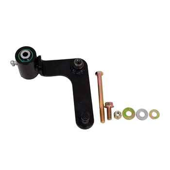 103-4790 - KIT IDLR ARM WITH BSHGS & BOLT - TORO Genuine OEM Part 103-4790 - KIT IDLR ARM WITH BSHGS & BOLT - TORO Genuine OEM Part