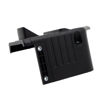 1279112 BOXHEATER TORO Genuine OEM Part
