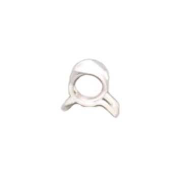 127-9120 - CLAMP-HOSE - TORO Genuine OEM Part