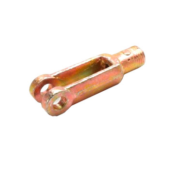 103509 YOKE TORO Genuine OEM Part