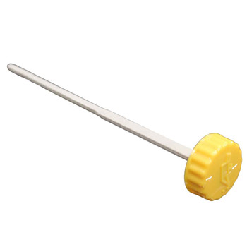 127-9283 DIPSTICK - TORO Genuine OEM Part