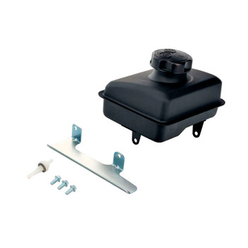 1279368 FUEL TANK AND CAP KIT TORO Genuine OEM Part