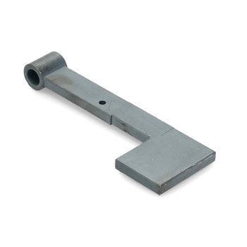 130-0782 - ARM-SWITCH - TORO Genuine OEM Part 130-0782 - ARM-SWITCH - TORO Genuine OEM Part