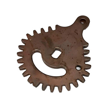 1300830 GEARWHEEL 30 TOOTH TORO Genuine OEM Part