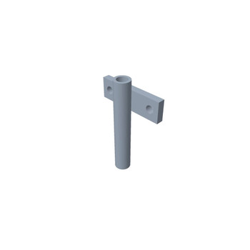 1035225 MOUNTSPRING SEAT TORO Genuine OEM Part