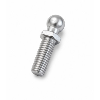 1035426 STUDBALL TORO Genuine OEM Part