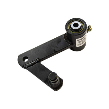 1035694 KIT PUMP IDLER LZ TORO Genuine OEM Part