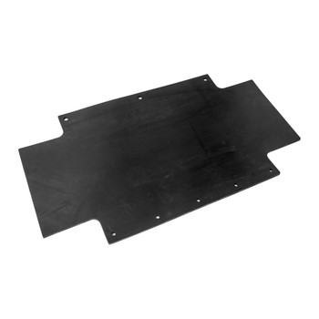 1035979 GUARDPOWER TAKE OFF TORO Genuine OEM Part