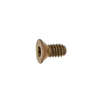 1036145 SCREW TORO Genuine OEM Part