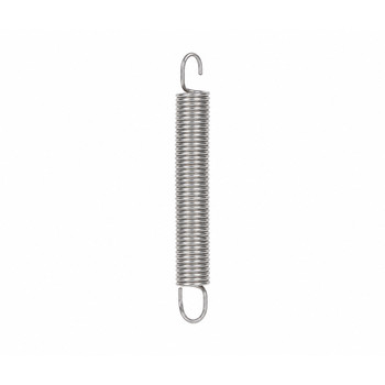103628 SPRINGEXTENSION TORO Genuine OEM Part