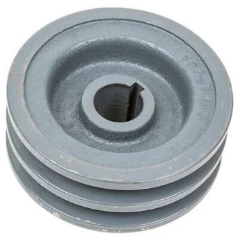 103-6733 - SHEAVE - TORO Genuine OEM Part