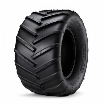 1036771 TIRE (24X1212) 4PLY LUGTREAD TORO Genuine OEM Part