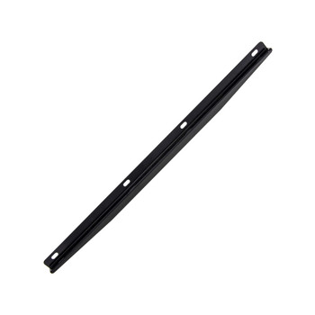 103820303 GUIDESCREEN TORO Genuine OEM Part