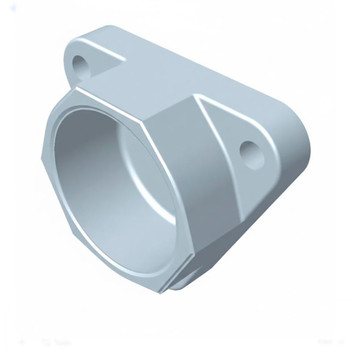 131-1794 - SUPPORT-BEARING - TORO Genuine OEM Part