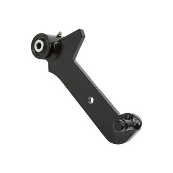 1038253 IDLER PIVOT ASSEMBLY TORO Genuine OEM Part
