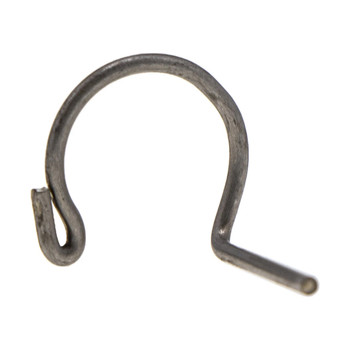 1038325 CLIPRETAINER TORO Genuine OEM Part
