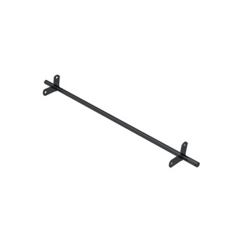 131405603 BRAKE BELLCRANK ASSEMBLY TORO Genuine OEM Part