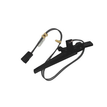 131-4830 - SWITCH-INTERLOCK HANDLE - TORO Genuine OEM Part