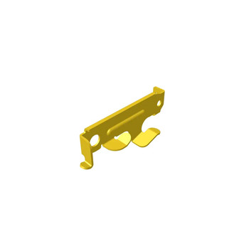 1315955ARMENGAGEMENT ROTORTORO Genuine OEM Part ** SUPERSEDED TO 136-7179 ** 1315955ARMENGAGEMENT ROTORTORO Genuine OEM Part ** SUPERSEDED TO 136-7179 **