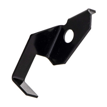 103871603 SWITCHFLAG TORO Genuine OEM Part