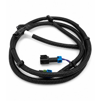 1038800 HARNESSWIRE HOPPER TORO Genuine OEM Part