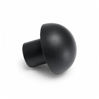 103887 BUMPERRUBBER TORO Genuine OEM Part
