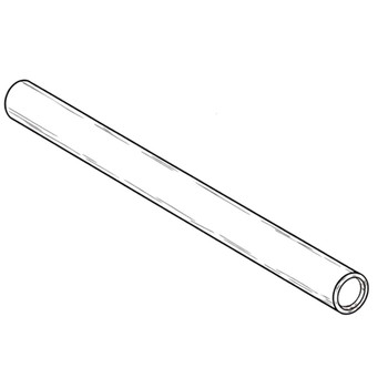 132-0186 - ROLLER - TORO Genuine OEM Part