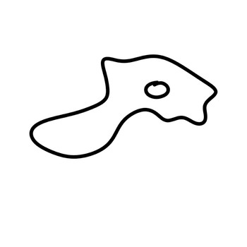 1320218 VALVEOIL OUTLET TORO Genuine OEM Part