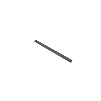 103994403 ANGLEBATTERY TORO Genuine OEM Part