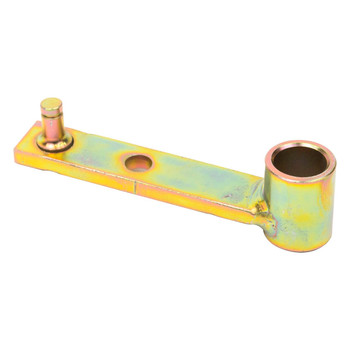 1-322235 - ARM-ASSIST 32/36 - TORO Genuine OEM Part 1-322235 - ARM-ASSIST 32/36 - TORO Genuine OEM Part