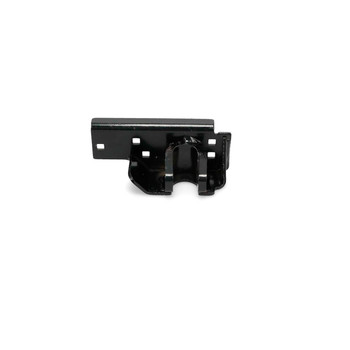 104-0815-03 - ACTUATOR BRACKET ASSEMBLY - TORO Genuine OEM Part