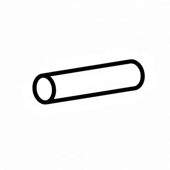 132-2618 - GRIP-LATCH ROD - TORO Genuine OEM Part