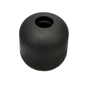 104-1093 - ROLLER - TORO Genuine OEM Part