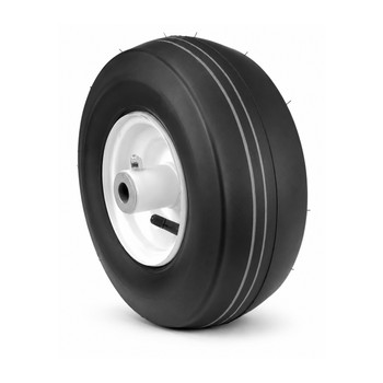 1041170 CASTOR WHEEL ASSEMBLY TORO Genuine OEM Part