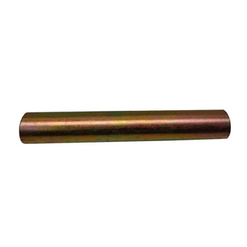 TORO - 104-1189 - BUSHING-SPANNER - Original Part