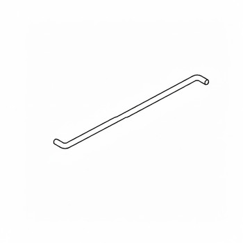 1323172 LINKAGEENGAGE BLADE TORO Genuine OEM Part