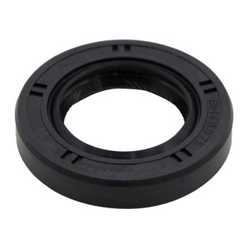1041607 SEALOIL TORO Genuine OEM Part